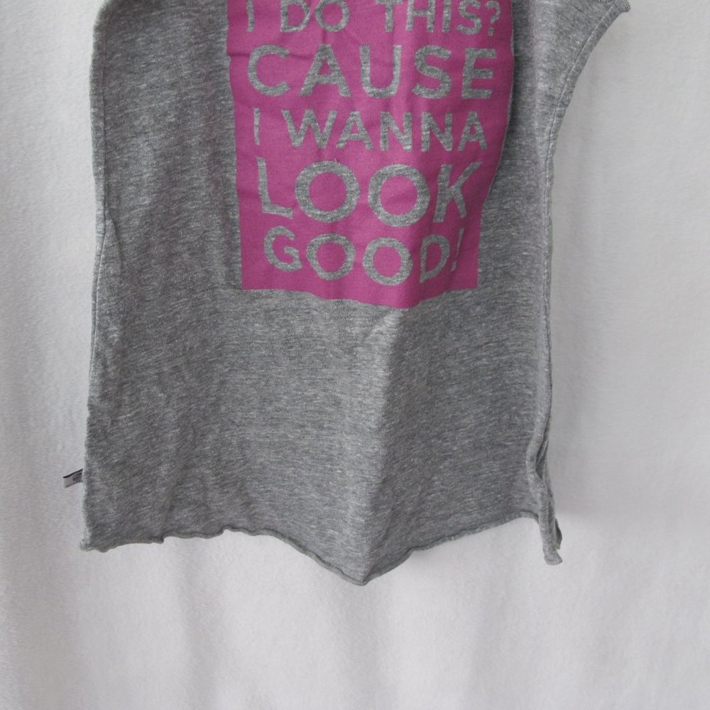 Beachbody Racerback Tank - Small - Picture 7 of 10